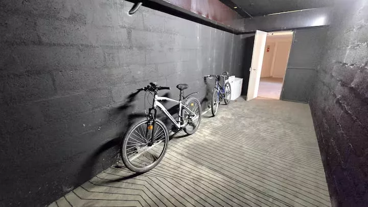 velo (1)