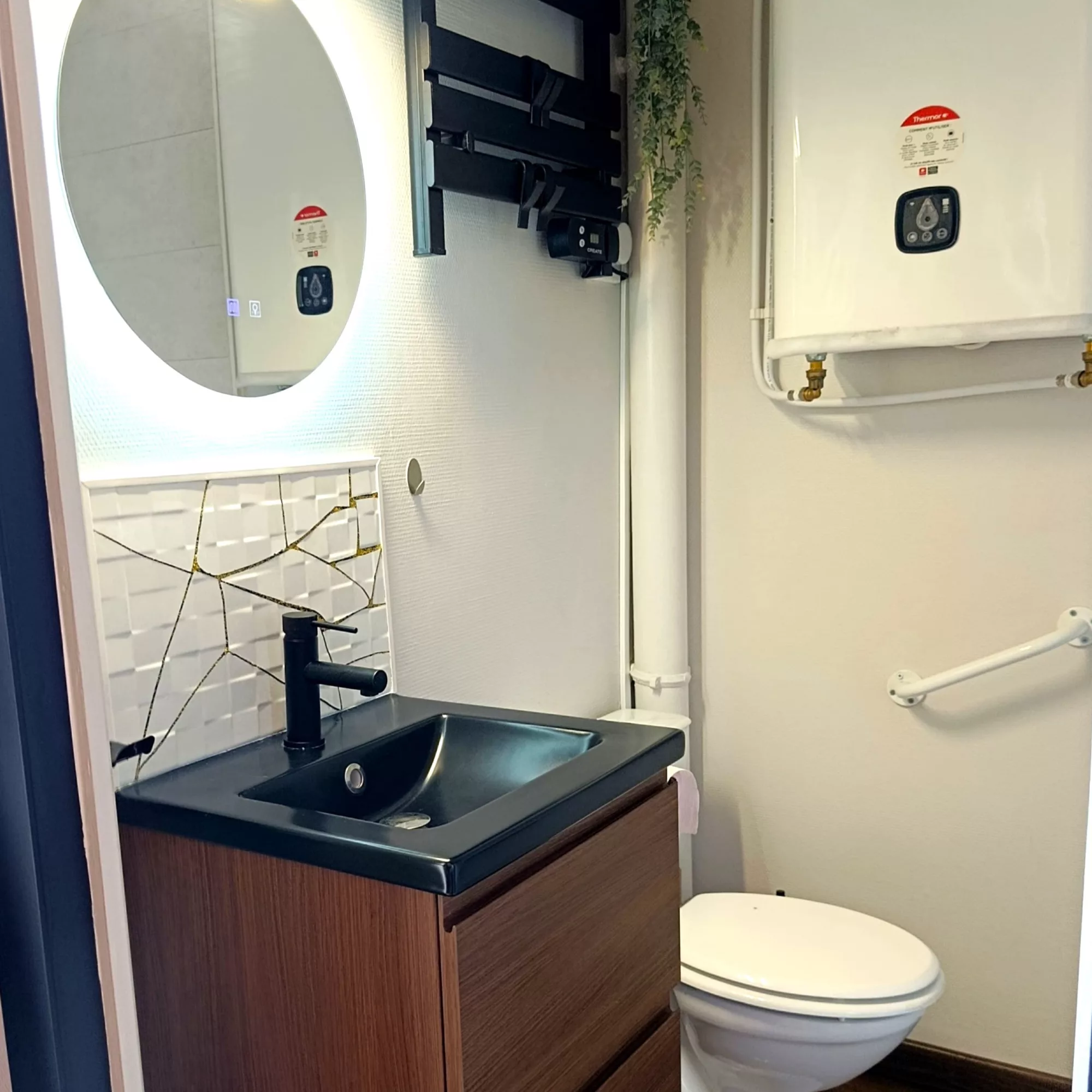 salle-de-bain-location-jonzac - Copie