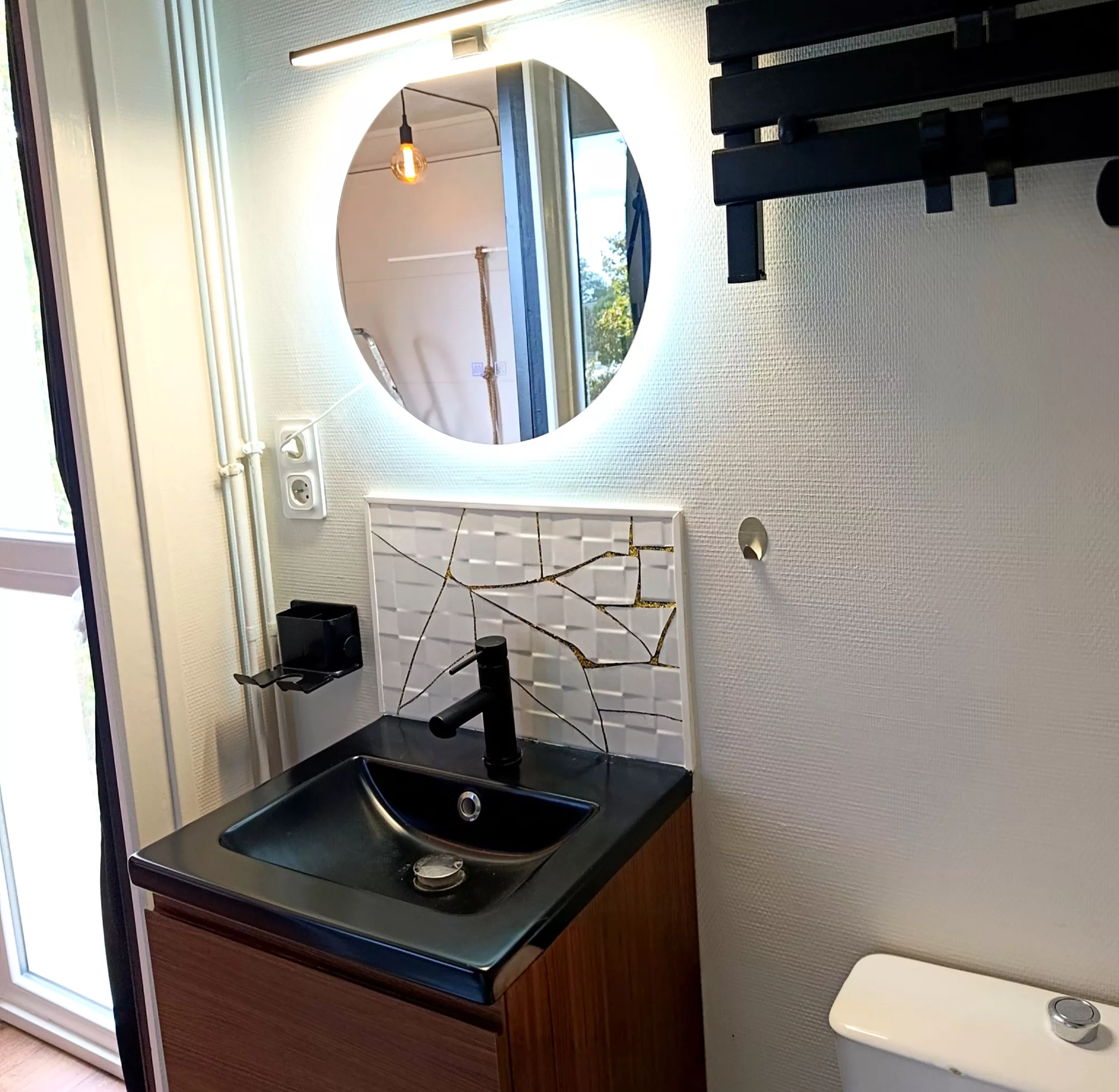 salle-de-bain-location-antilles-jonzac - Copie