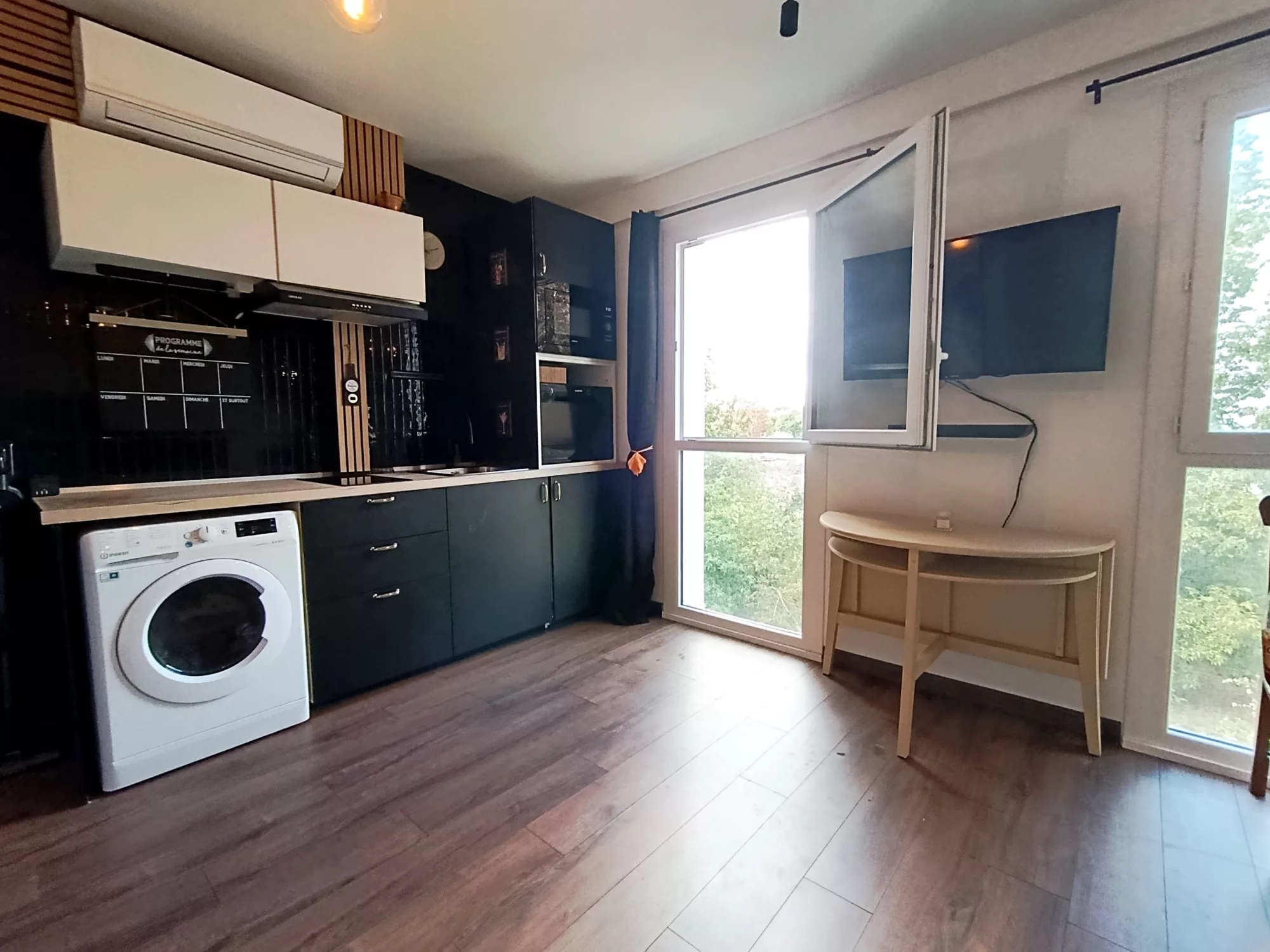 location-appartement-week-end-jonzac