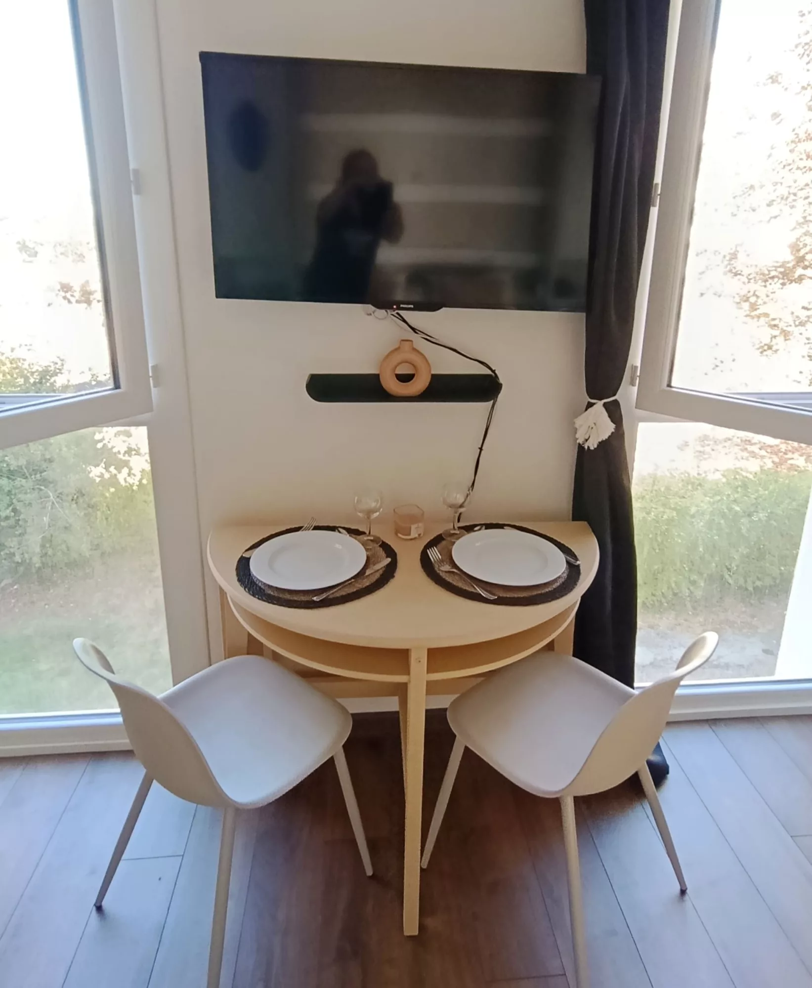 location-logement-jonzac