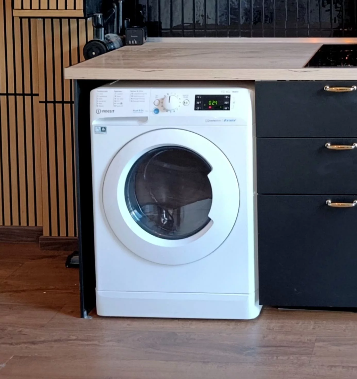 location-chambre-jonzac